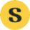 SQL WISE